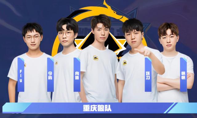 带领球队走 带领球队走