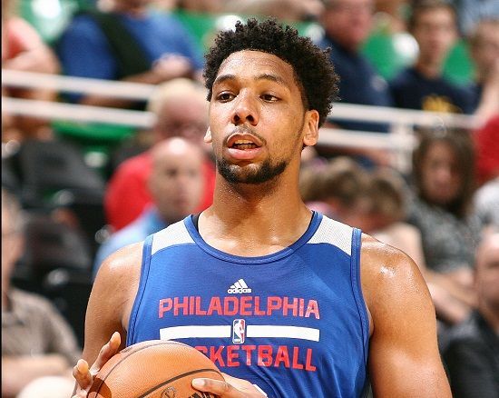 无疑是鹈鹕 无疑是鹈鹕