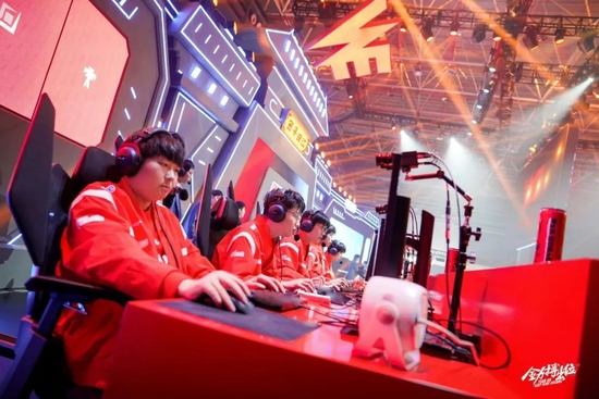 有机会在未 有机会在未