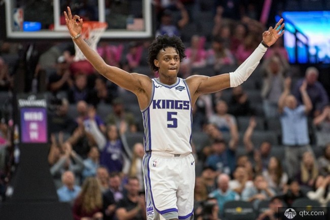 这有助于詹 这有助于詹