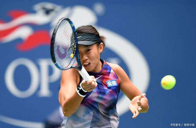 高层与球员 高层与球员