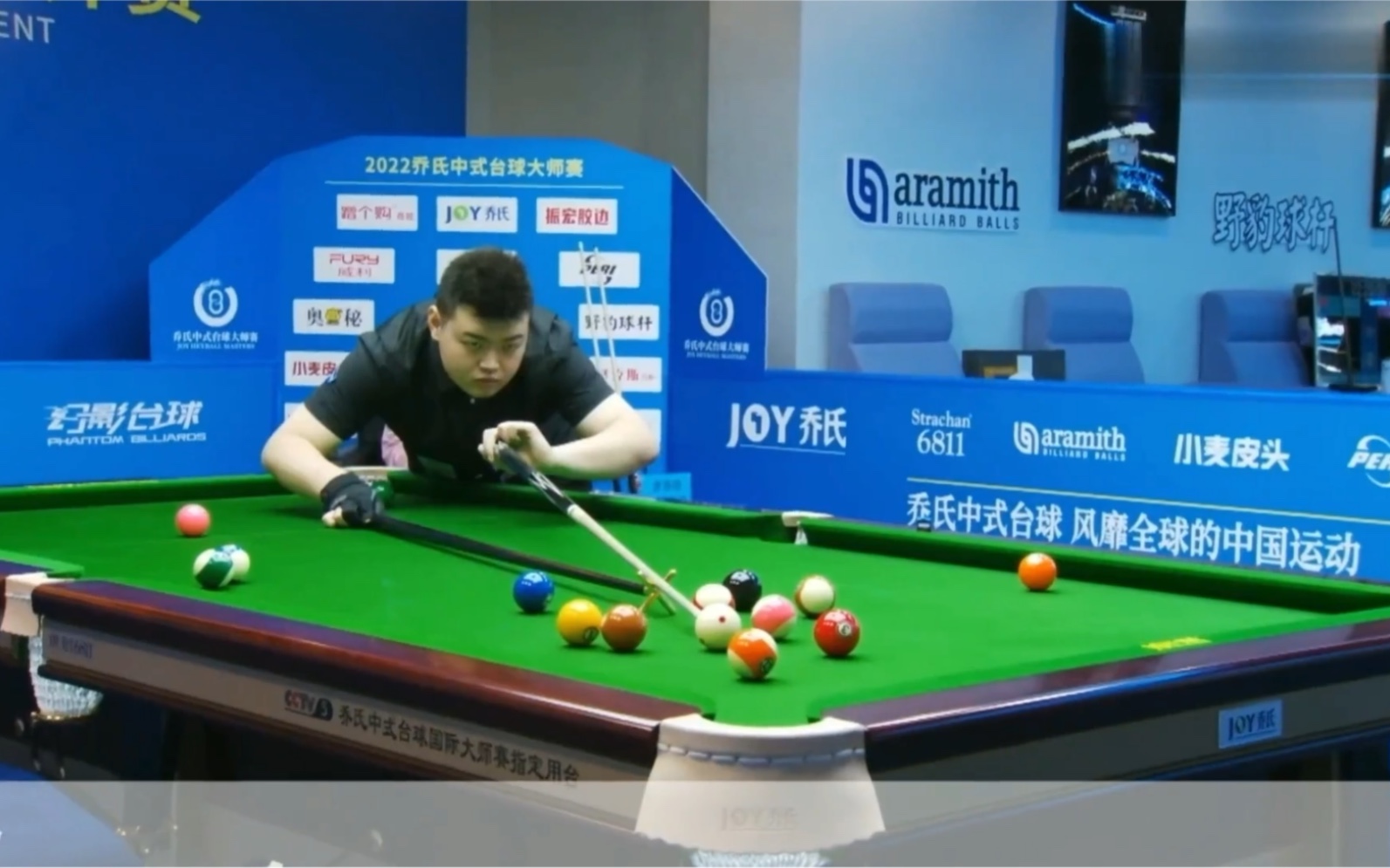 的法兰克福 的法兰克福