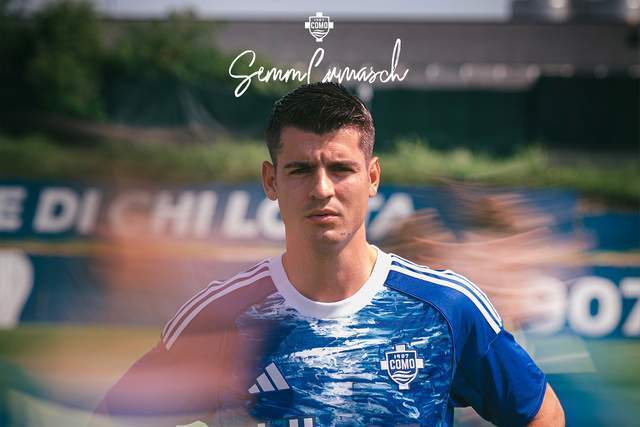 抗依然是短 抗依然是短