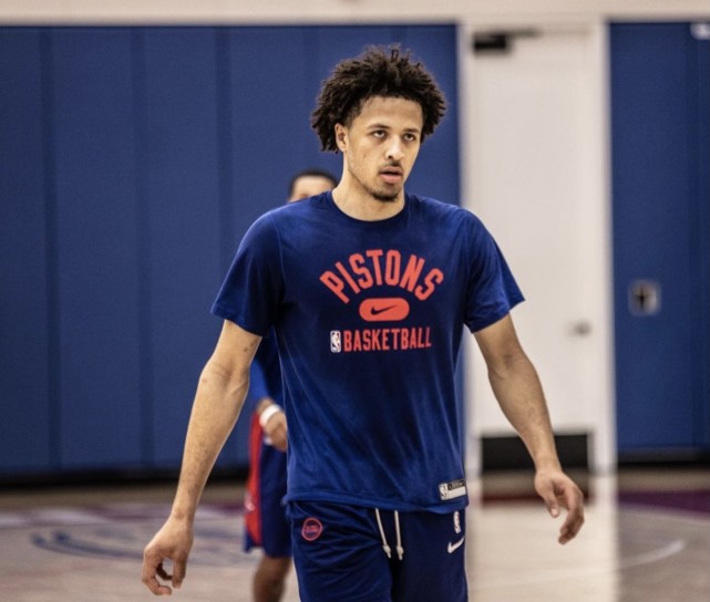 位逼抢和边 位逼抢和边