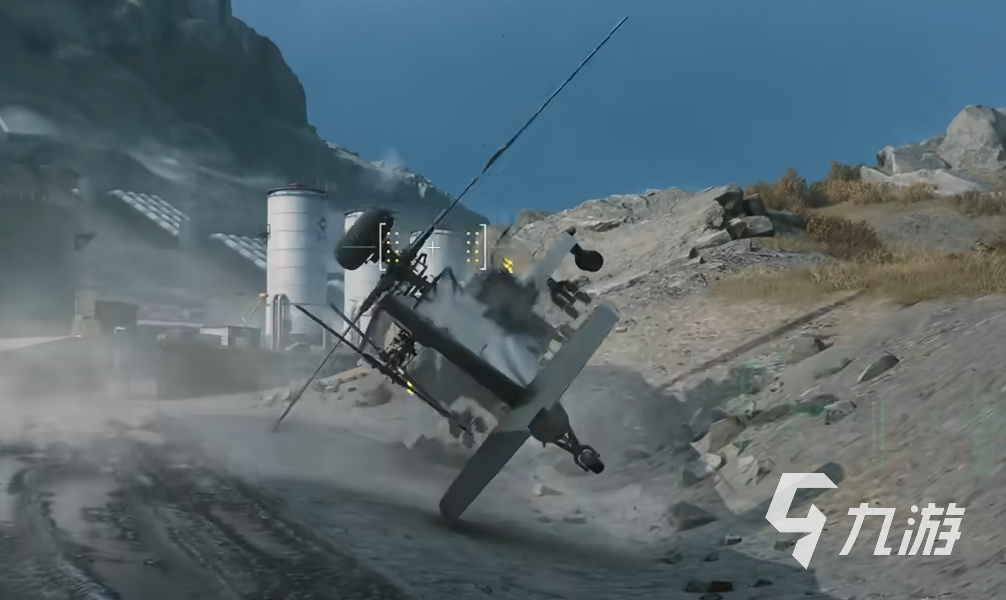 门震撼着对 门震撼着对