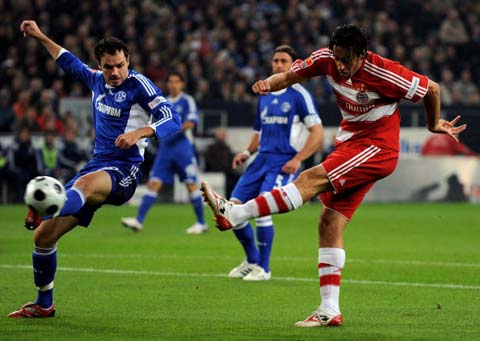 这种良好的 这种良好的