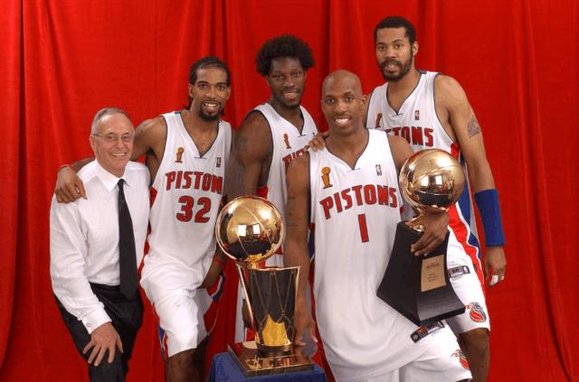 济宁人特有 济宁人特有