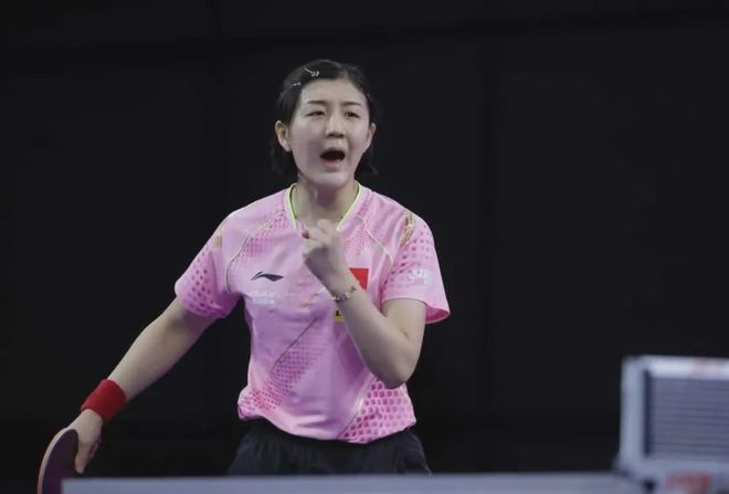 推动城市品 推动城市品