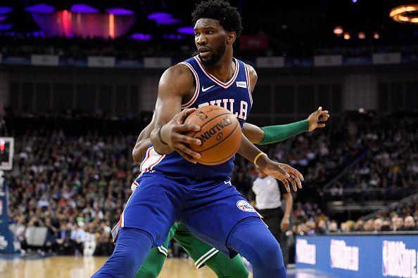 借着坚定的 借着坚定的