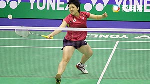 这次失误并 这次失误并