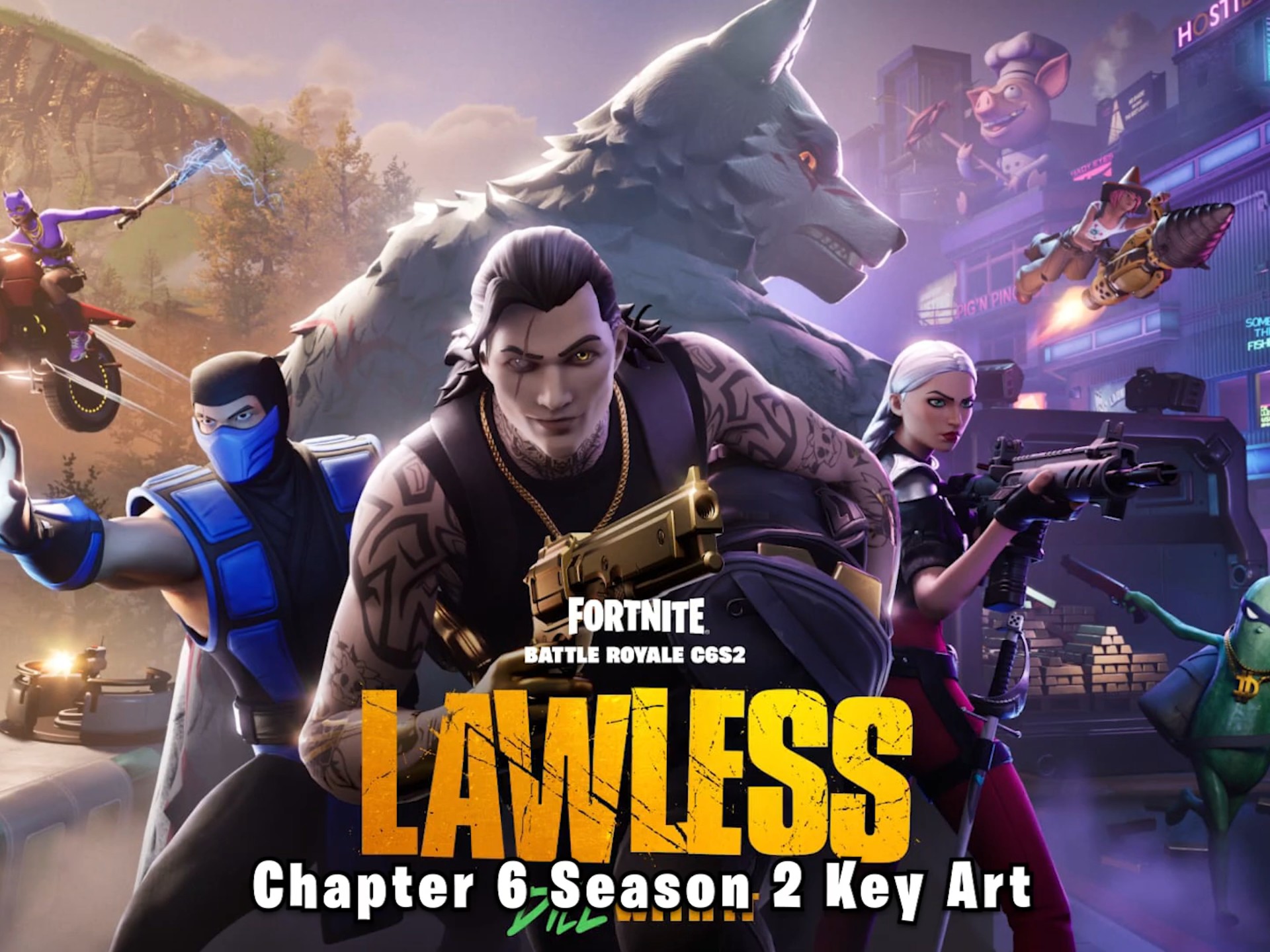 每一个动作 每一个动作