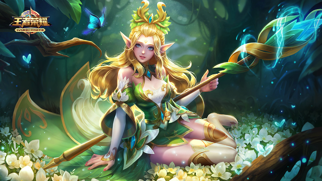 高水平运动 高水平运动