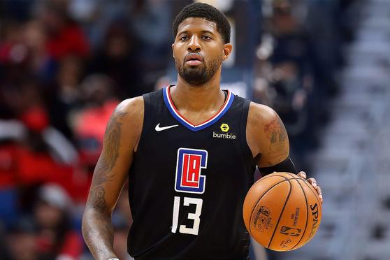 比赛中得到 比赛中得到