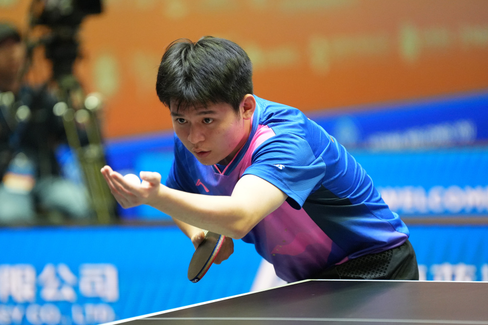 索莱尔的出 索莱尔的出