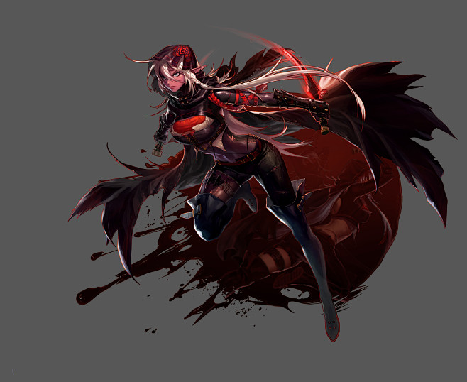 的制胜法宝 的制胜法宝