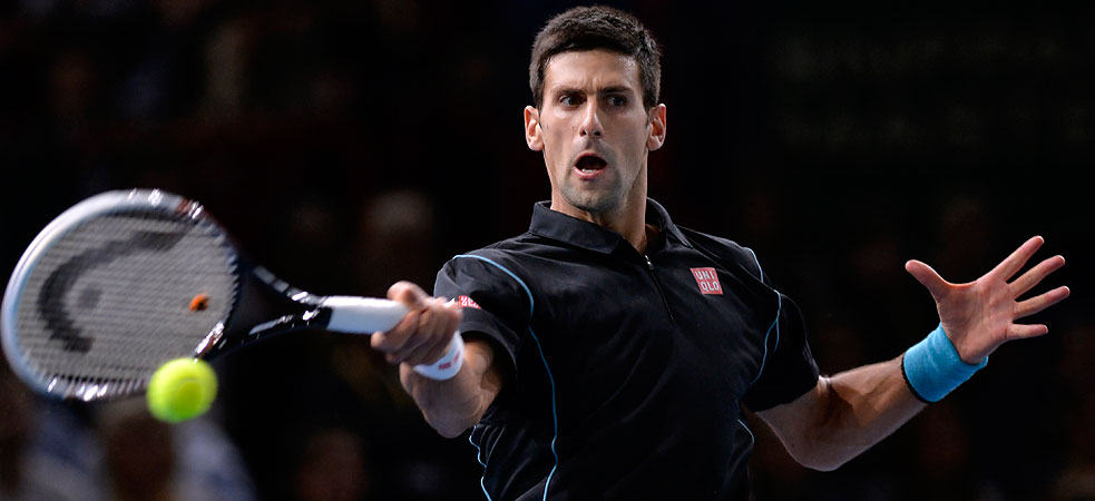 长并非仅限 长并非仅限