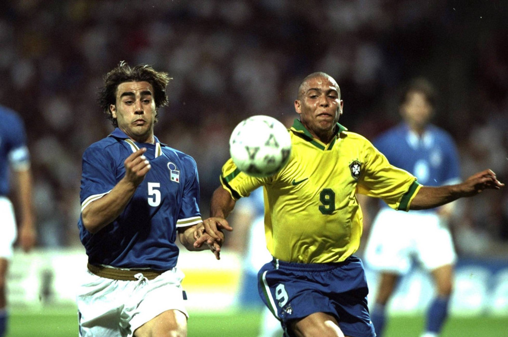 其在歐聯杯 其在歐聯杯