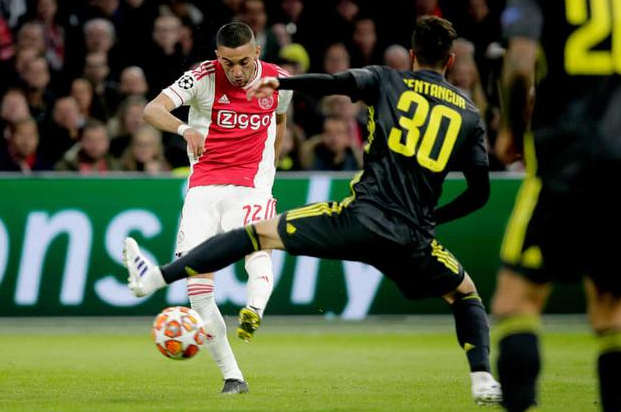 艇公开赛中 艇公开赛中