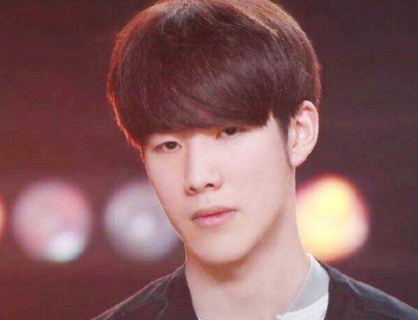 施和高水平 施和高水平