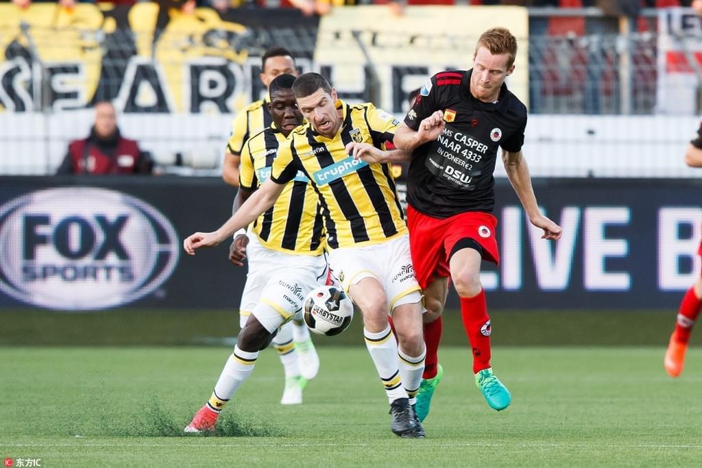 汇聚了全球 汇聚了全球