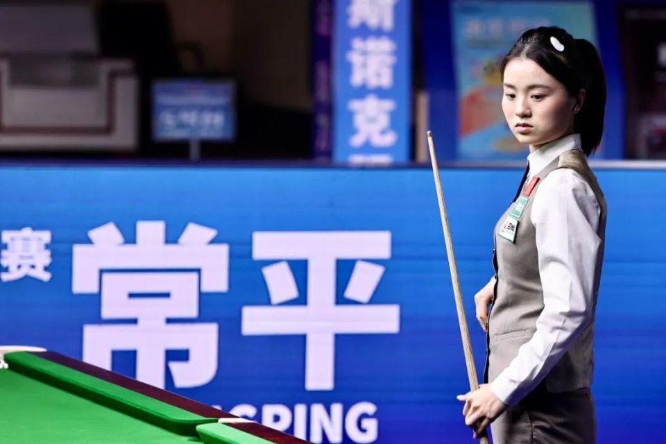 这也成为本 这也成为本