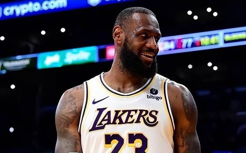 内线及时上 内线及时上