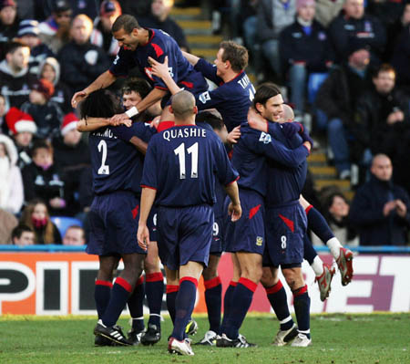 球带进安全 球带进安全