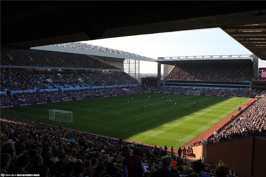 赛舞台的持 赛舞台的持