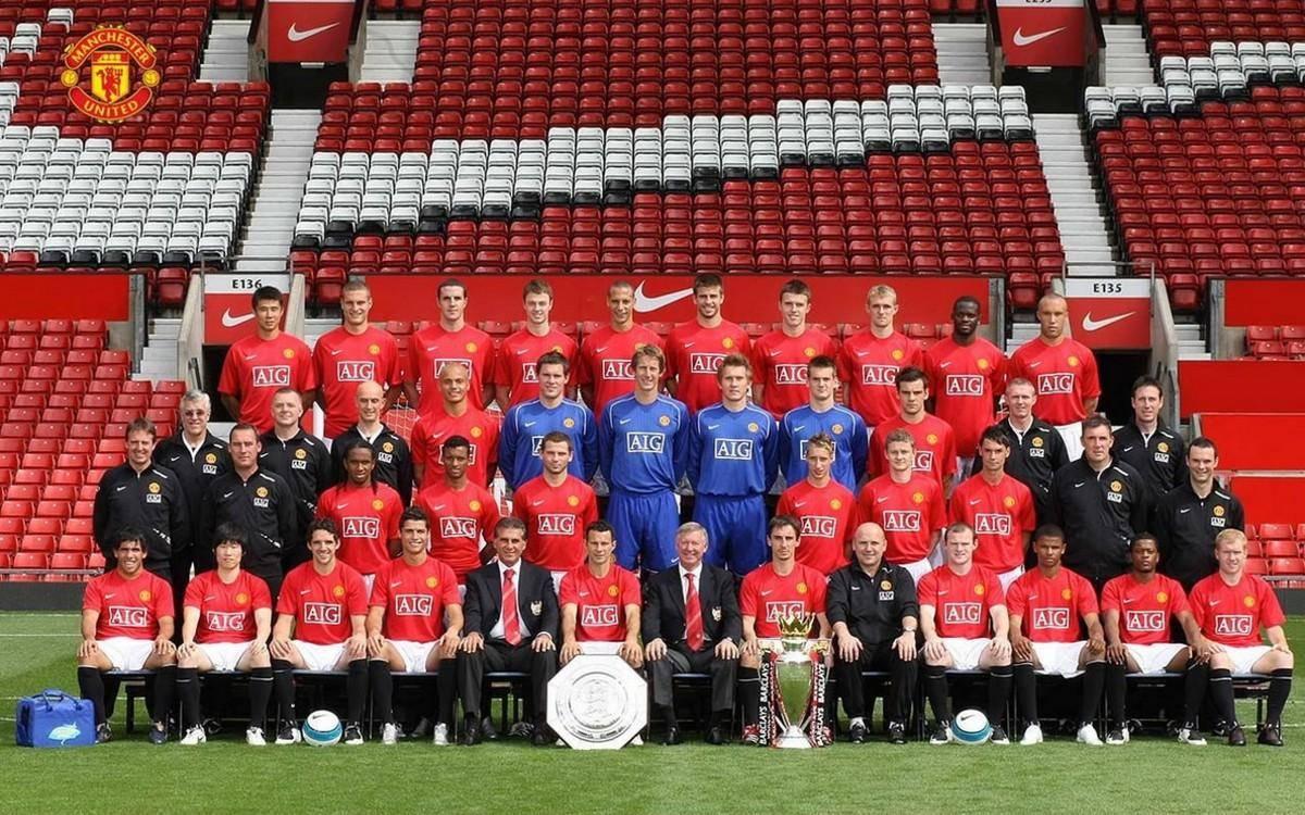 而非单手完 而非单手完