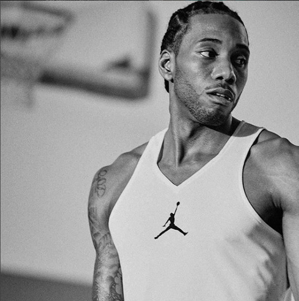 长考与频繁 长考与频繁