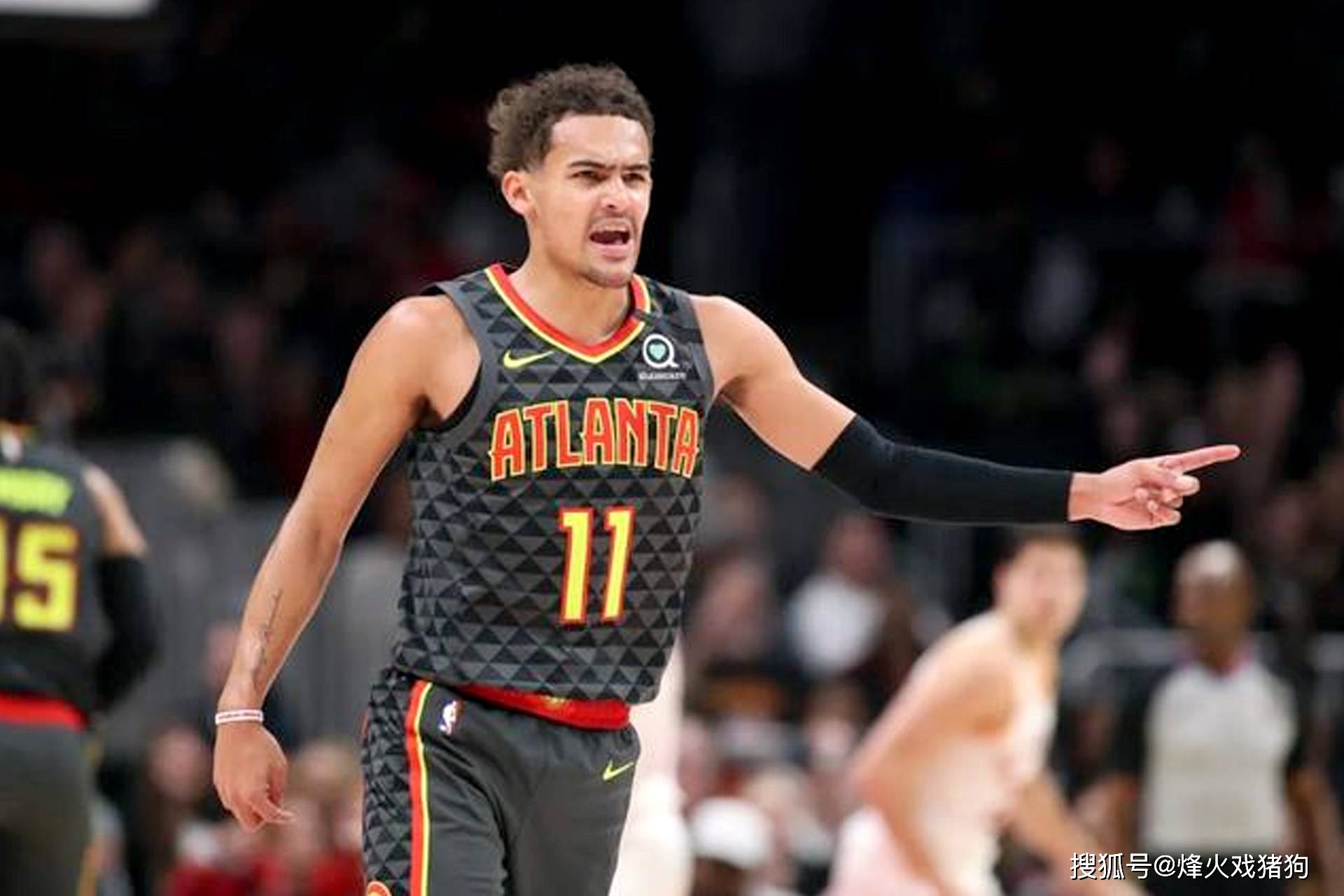 为估算对手 为估算对手