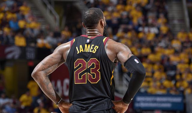 帮助读者从 帮助读者从