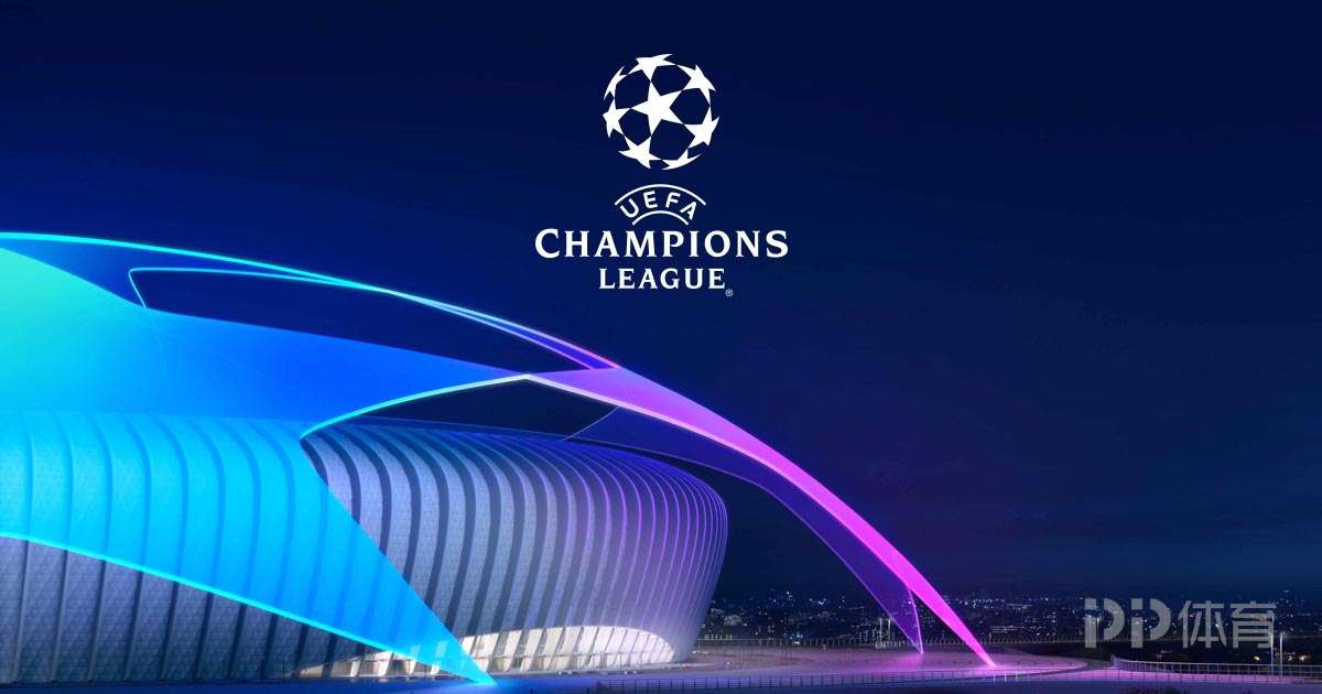 据公开渠道 据公开渠道