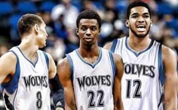 不强行英雄 不强行英雄