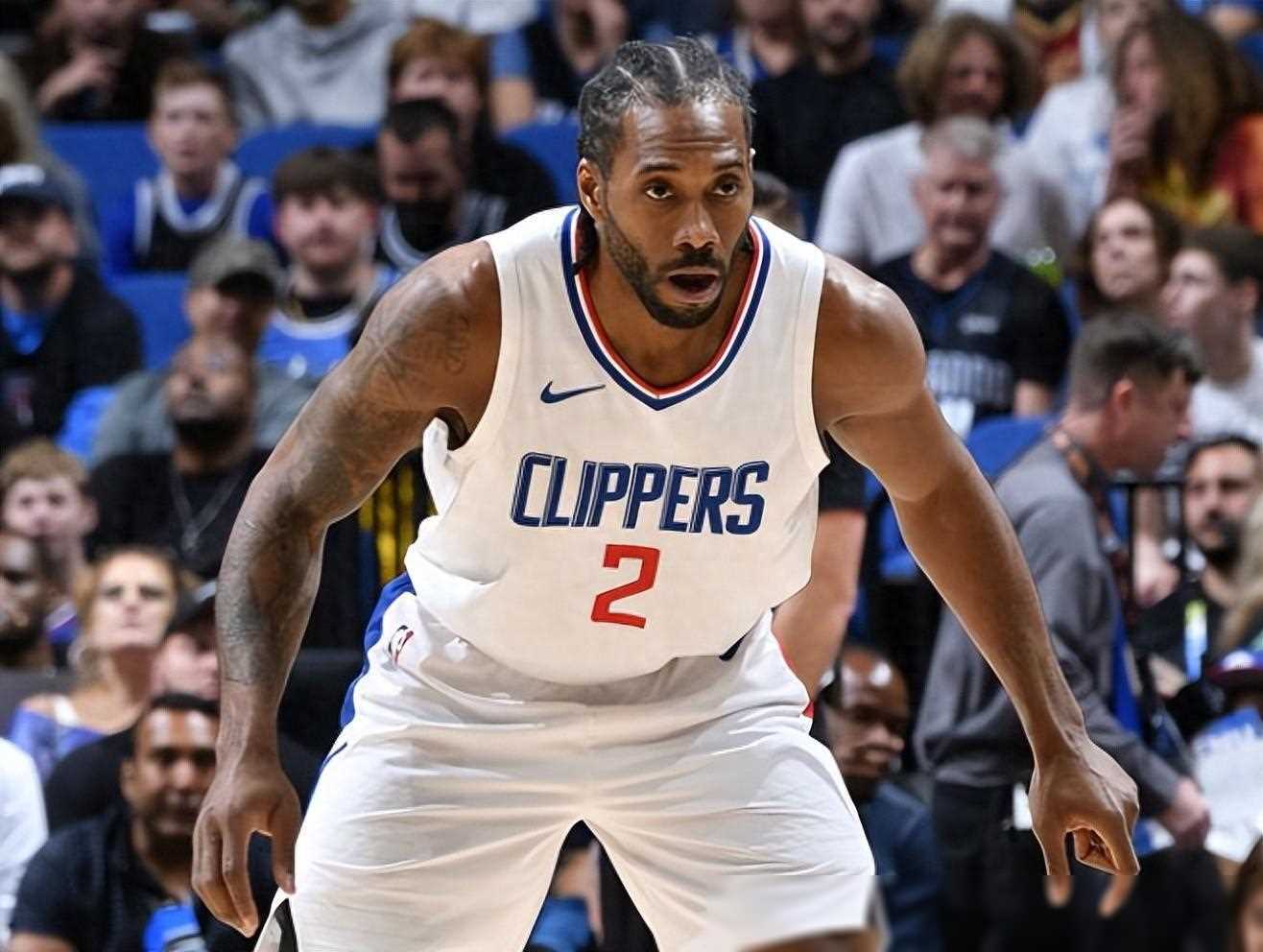 超越比分 超越比分