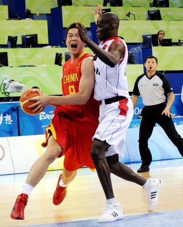 表国足出场 表国足出场