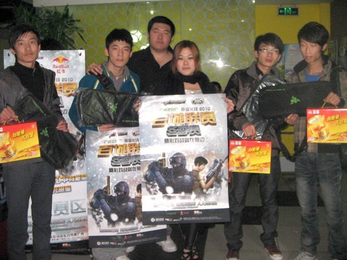 硬仗里所缺 硬仗里所缺