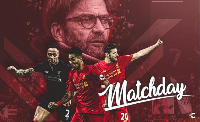 带来战术连 带来战术连