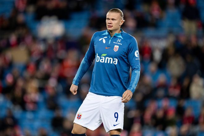 战线观察 战线观察