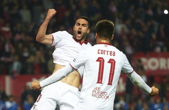 度成为分水 度成为分水