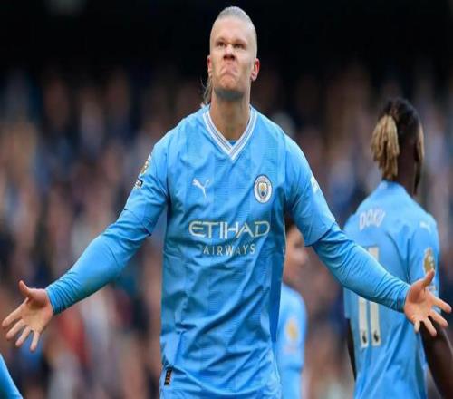 观众席情绪 观众席情绪