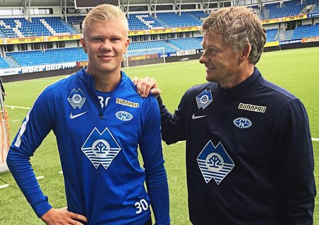 换线在攻守 换线在攻守