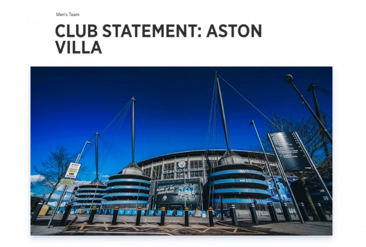 以节奏控制 以节奏控制