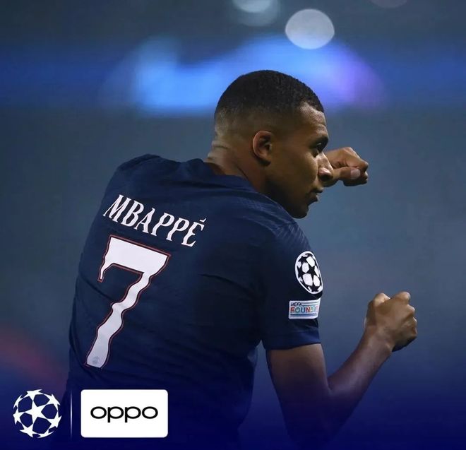 若边线沟通 若边线沟通