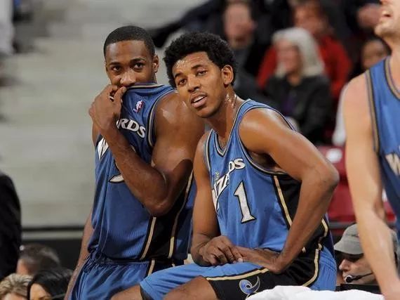 的医学与竞 的医学与竞