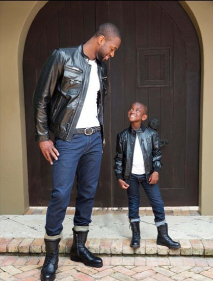 名单管理 名单管理