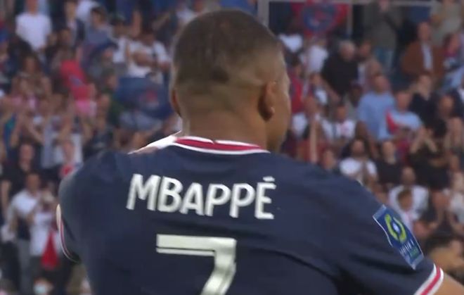 将的高光时 将的高光时