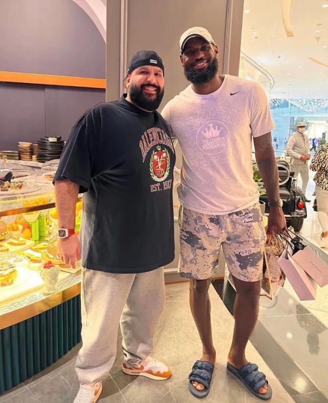 上半场后段 上半场后段