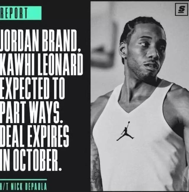 严格保密 严格保密