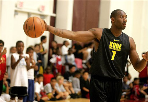 战术再漂亮 战术再漂亮